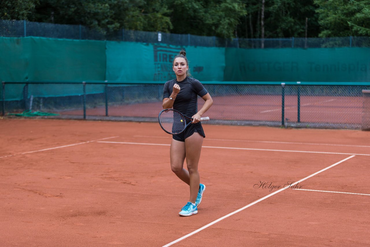 Bild 197 - ITF Future Nord